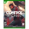 XSX CONTROL Resonant