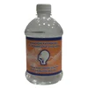 Himalajski slani rastvor za ispiranje nosa 500ml
