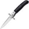 Outdoor sklopivi nož XN - 41060 - Crna / Tip2 KP41060