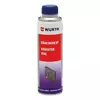 ZAPTIVAČ HLADNJAKA STARIJE GENERACIJE 300ML