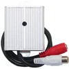 Mikrofon LY-506, 12V