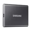 Samsung mu-pc2t0t grey eksterni ssd 2tb t7