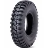 SEHA Agro guma 9.00-16 KNK26 16 PR