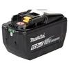 MAKITA akumulator BL18120 (18V/12,0Ah, Li-lon)