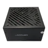LC Power lc6650g-si v3.1 80 plus gold Napajanje 650w ( 24950 )