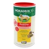GRAU HOKAMIX Mobility Gelenk+ v prahu - Varčno pakiranje: 2 x 750 g