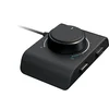 Logitech G Racing adapter za PS5 & PS4 & Xbox & PC