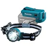 Makita naglavna LED lampa DEBDML800