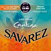 Savarez 510MRJ