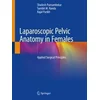 Laparoscopic Pelvic Anatomy in Females