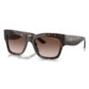 Vogue Naočare za sunce VO 5524S W65613