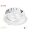 LED SVETILJKA DF08 Y5E15 CCT 15W BELA