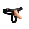 INTEX Votel dildo s pasom iz votlega petelina, (21100320)