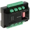 DS-K2M002X