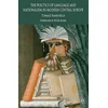 Politics of Language and Nationalism in Modern Central Europe
