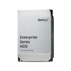 Synology HAT5310/16TB/HDD/3.5/SATA/SAS/7200 RPM/srebrn/5R HAT5310-16T