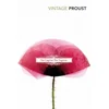In Search of Lost Time, Vol 5