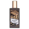 Memo Paris Unisex parfem Italian leather EDP, 200 ml
