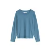 Marc OPolo DENIM Pulover opal