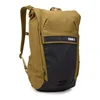 THULE Paramount Commuter ranac 20L - Nutria