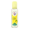 CD Citrus 24-urni deodorant v spreju 75 ml