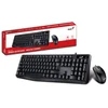 Tastatura+miš USB Genius KM-170 YU