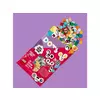 LEGO® DOTS Ekstra DOTS - 4. serija (41931)