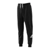 adidas YB ID KNIT PANT