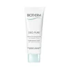 Biotherm Deo Pure Antiperspirant Cream Deodorant krema Dezodoransi