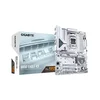 Gigabyte B850 EAGLE ICE