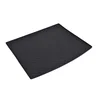 Rubber trunk mat BMW X1 2022- (U11)