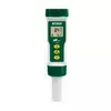 PH metar Extech PH90
