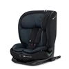 Kinderkraft Autosedište Oneto3 76-150cm