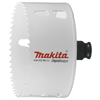 MAKITA Kronska žaga Ezychange HSS-BIM 95mm E-03981