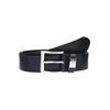 BOSS Black Pas Connio, modra