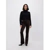 Reserved - LADIES` TROUSERS