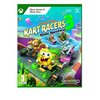GAMEMILL ENTERTAINMENT Igrica XBOXONE/XSX Nickelodeon Kart Racers 3: Slime Speedway
