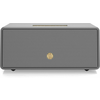 Audio Pro D-2 Grey