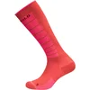 Devold Running Merino Compression Sock