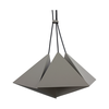 Luster na sajli, set 3xE27/60W/230V