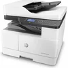 HP LaserJet MFP M443nda (8AF72A)