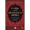Código de la Abundancia Divina, El
