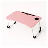 Prenosivi sto wt-274 simple pink ( 0000511 )