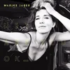 Marike Jager - Hey Are You Ok (Limited Edition) (LP)