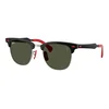 Ray-Ban RB3807M F11031