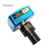 MicroQ 5,1 MP digialni okular ( microqSP-51 )