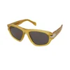 Sončna očala Persol PO0050S 204/B1