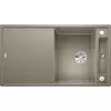 BLANCO AXIA III 5 S 523212