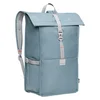 Vaude Coreway Pack 20 Heron