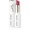 Bobbi Brown Extra Color Shine Lipstick Negujući ruž za usne Balzami i ulja za usne
